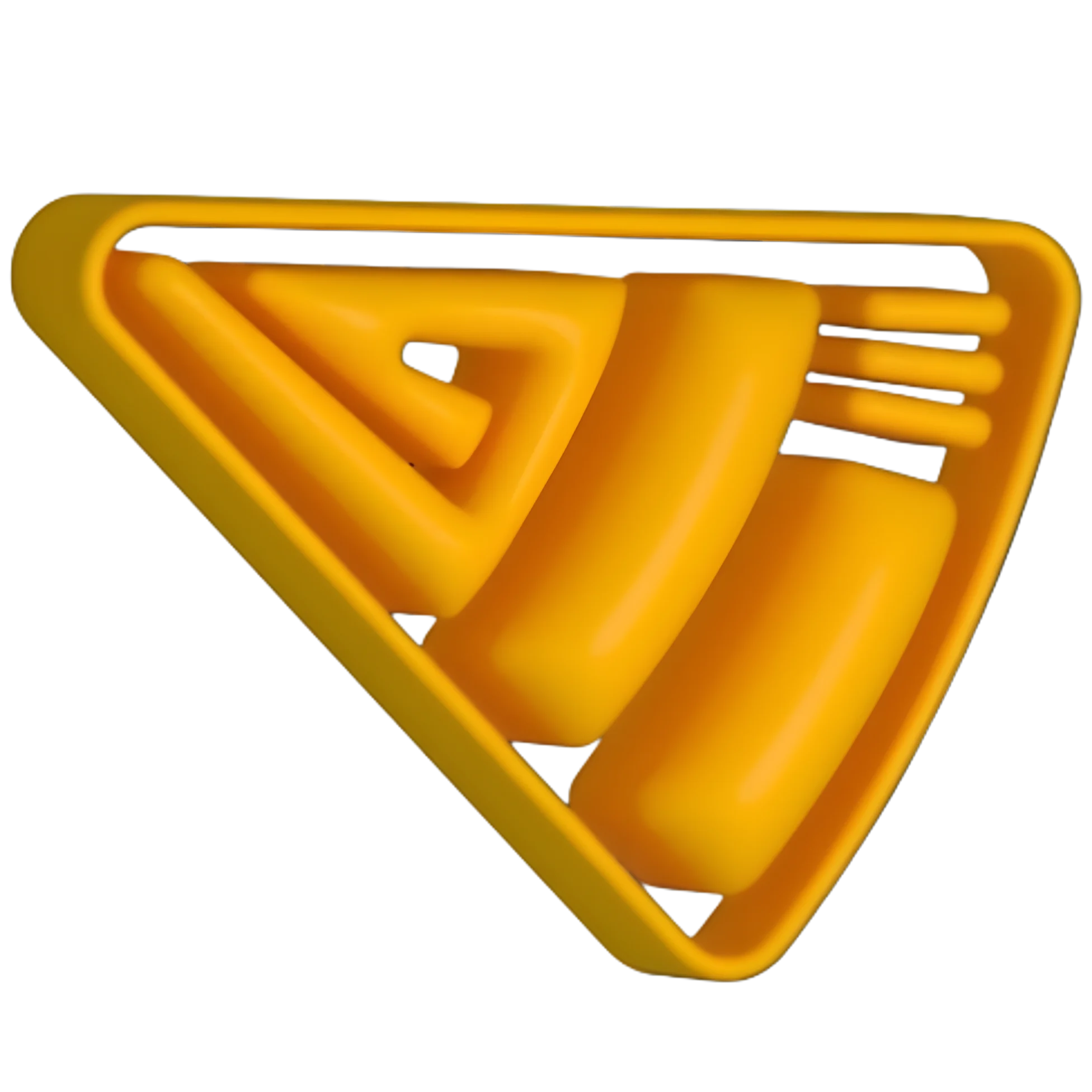 فست فود ژاو