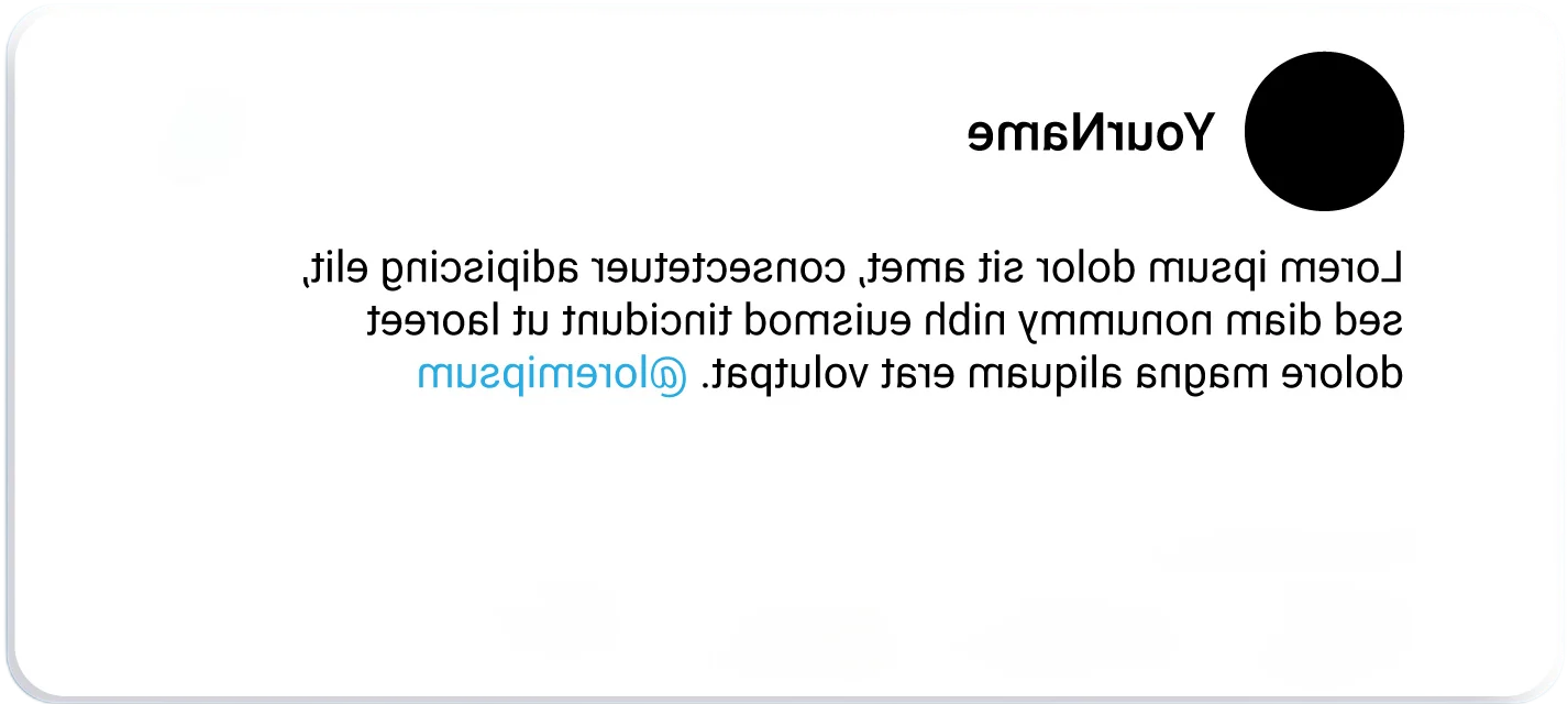 Picsart_25-12-07_06-15-01-097